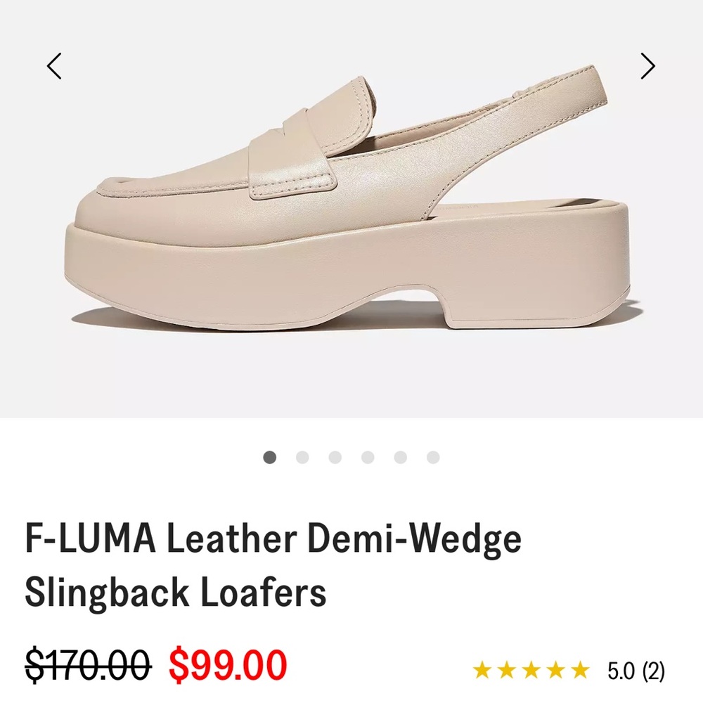 Flit flop  shoes
